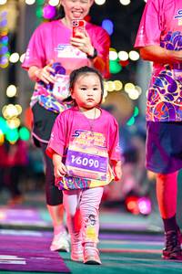 BIB: 16090
                            <button type="button" onclick="openModal(24689511)" class="btn btn-primary btn-sm float-right btn-popup" data-toggle="modal" data-target=".modal-high-quality">
                        <i class="fas fa-shopping-cart"></i> Add to Cart
                    </button>
                                            <button type="button" onclick="isThisMe(24689511, true)" class="btn btn-success btn-sm float-right btn-popup btn-isme hidden" data-toggle="tooltip" data-placement="bottom" title="นี่คือรูปของคุณใช่ไหม คลิกที่นี่เพื่อเอาเข้าอัลบั้ม">
                        <i class="fas fa-plus"></i> Add to album
                    </button>
                    <button type="button" onclick="isThisMe(24689511, false)" class="btn btn-warning btn-sm float-right btn-popup btn-isnotme hidden">
                        <i class="fas fa-ban"></i> Remove from album
                    </button>